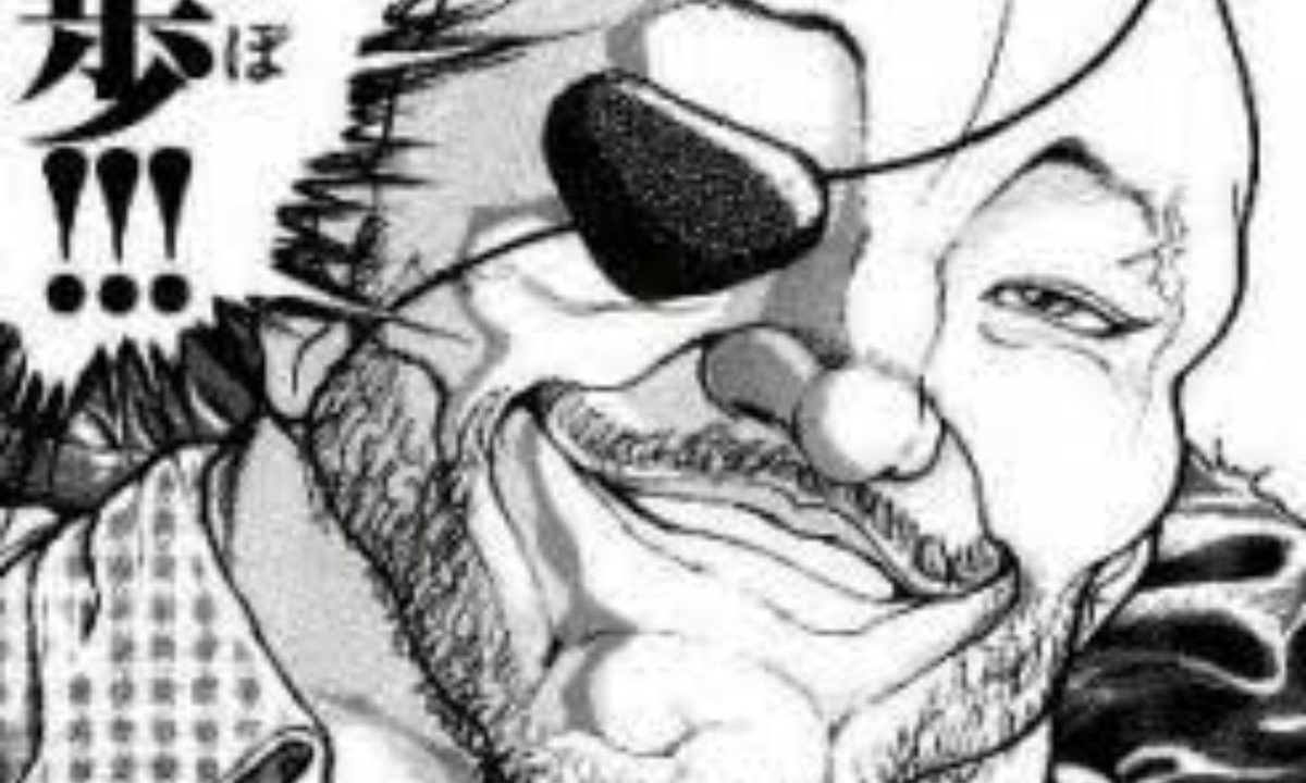 2 2